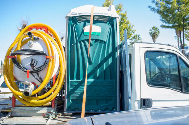 Best Best portable toilet rental  in Piedmont, SC